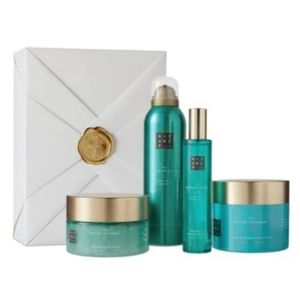 RITUALS Karma Soothing Gift Set